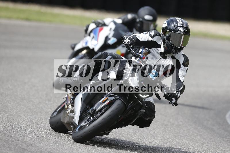 /39 21.08.2026  Caremotion get faster ADR/Gruppe gelb/2